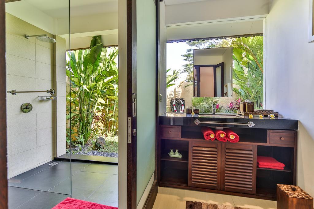 The Manipura Luxury Estate And Spa Up To 18 Person, Fully Serviced Убуд Екстер'єр фото
