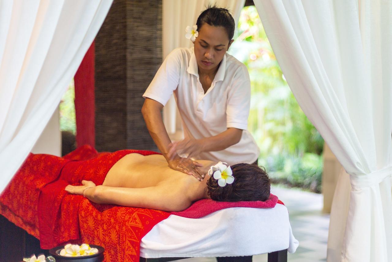 The Manipura Luxury Estate And Spa Up To 18 Person, Fully Serviced Убуд Екстер'єр фото